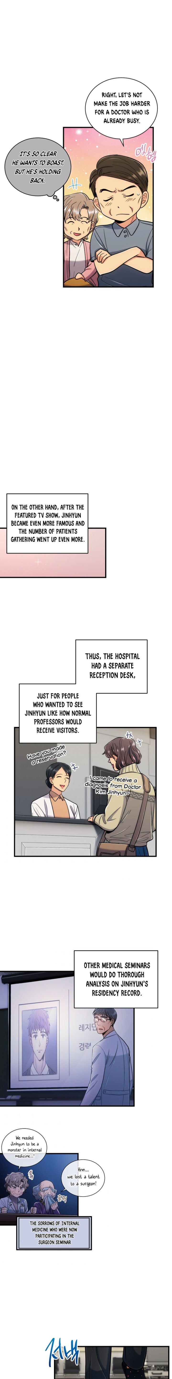 Medical Return 90 12