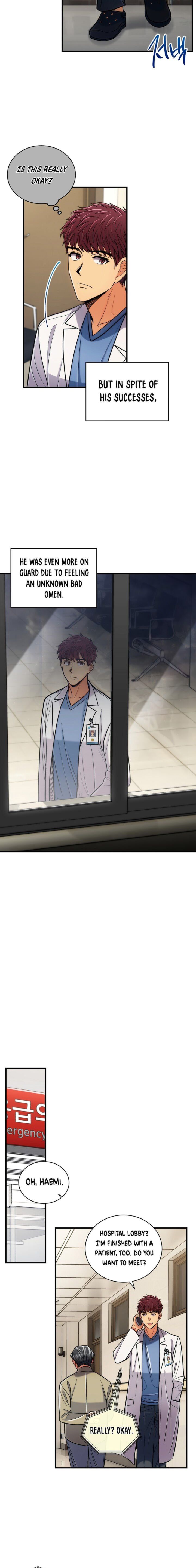Medical Return 90 13