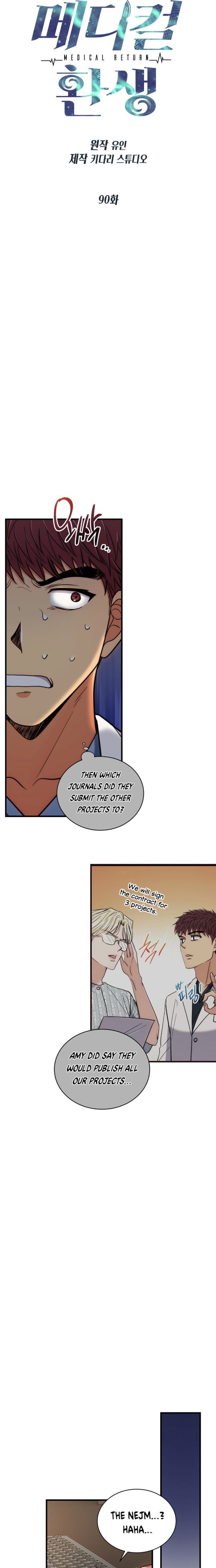 Medical Return 90 3