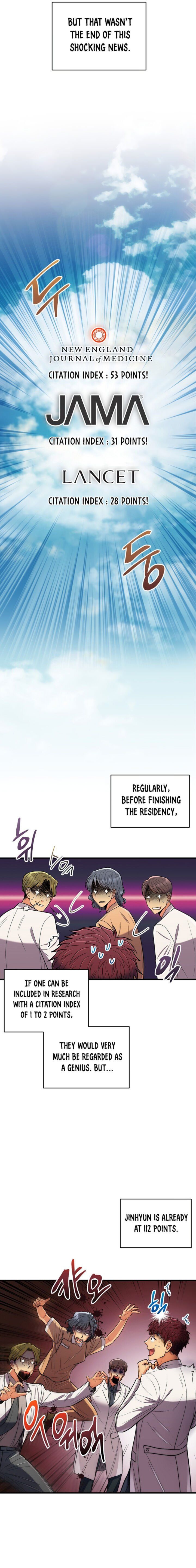 Medical Return 90 5