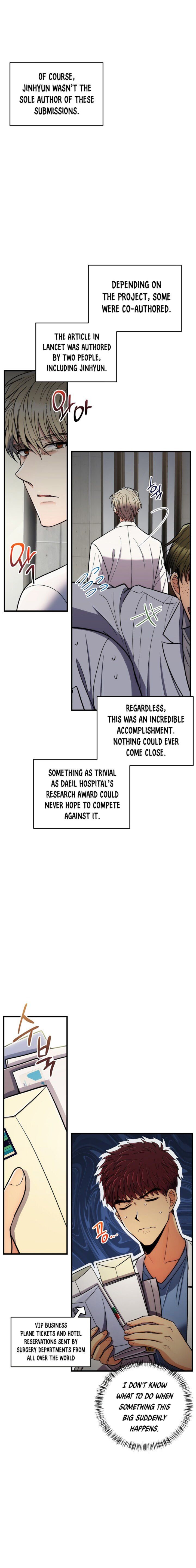 Medical Return 90 6