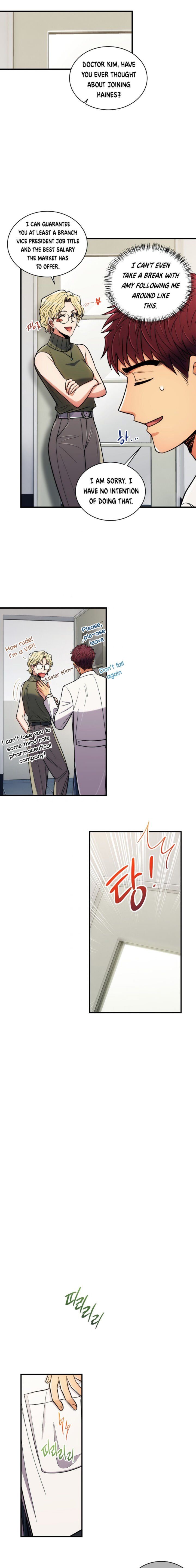 Medical Return 90 7