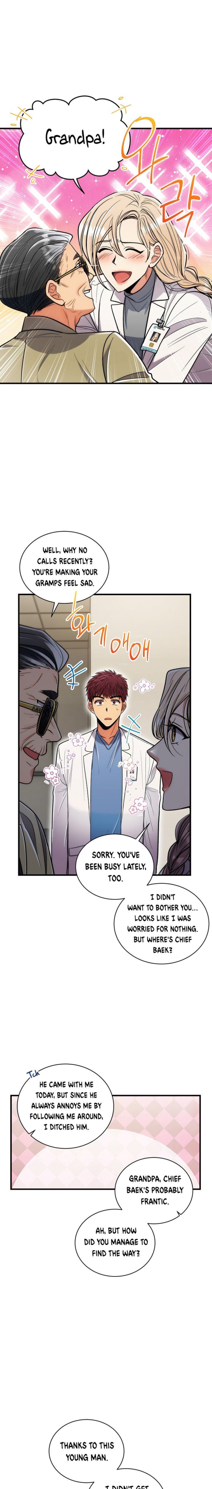 Medical Return 91 1