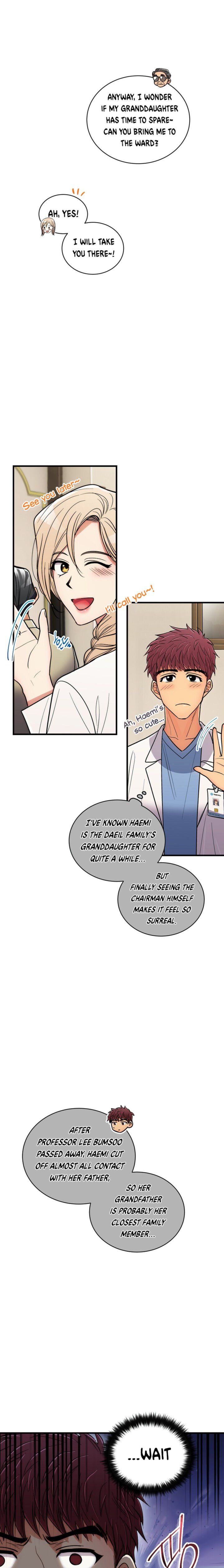 Medical Return 91 4