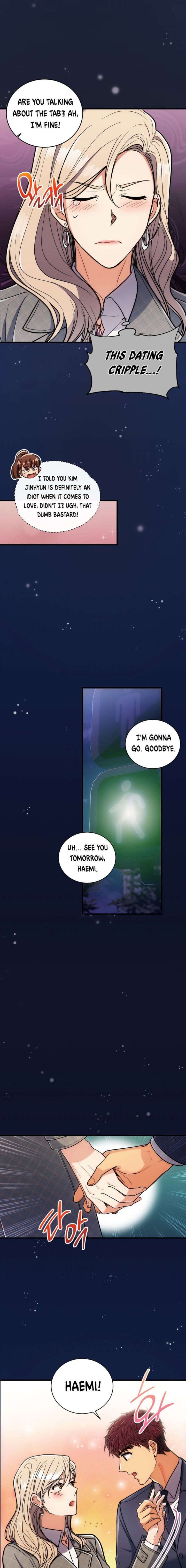 Medical Return 92 13