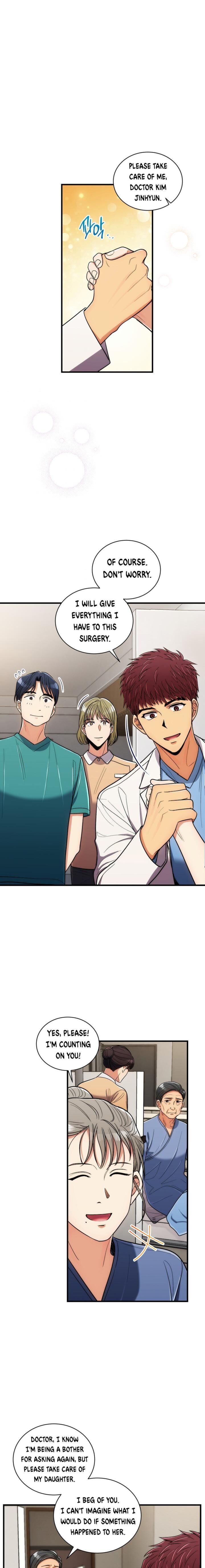 Medical Return 93 1