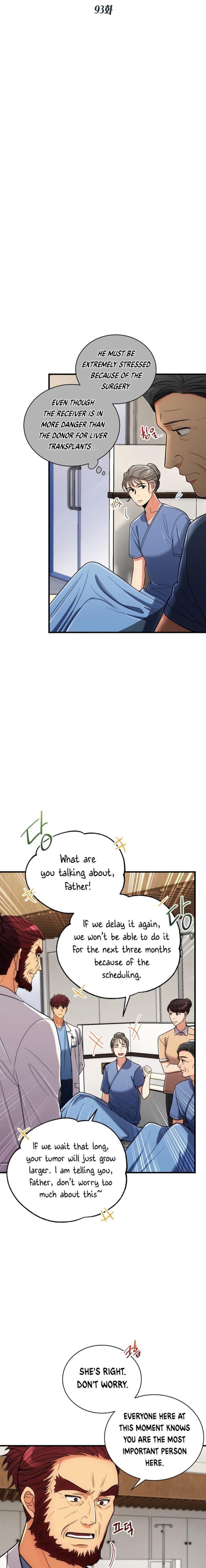 Medical Return 93 3