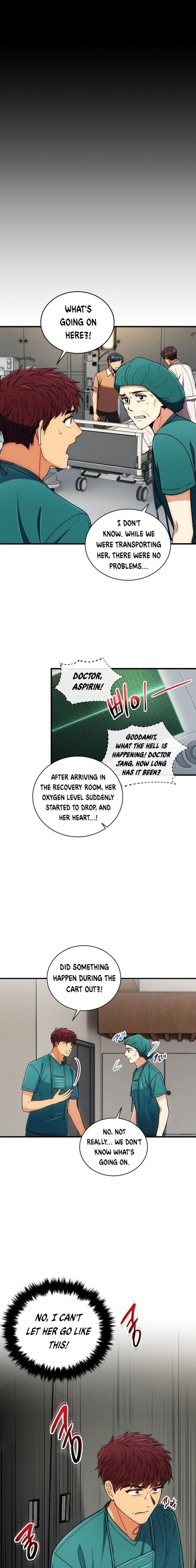 Medical Return 94 3