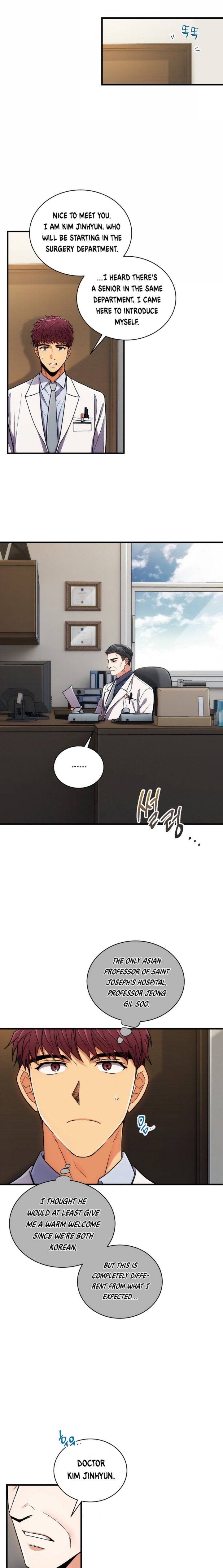 Medical Return 98 17