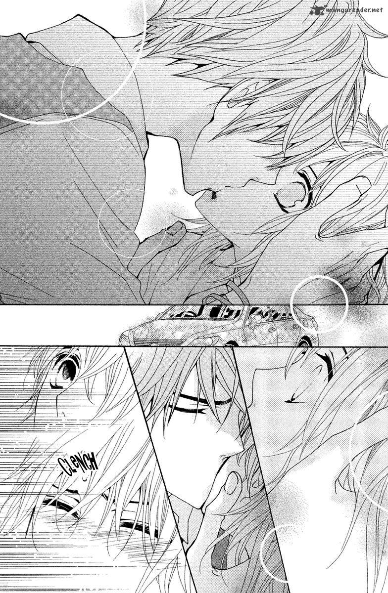 Megami No Libra 12 38