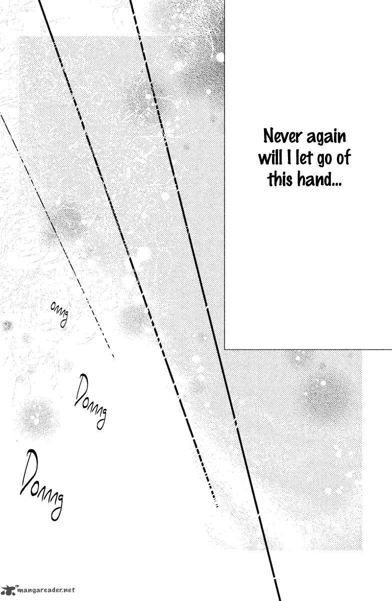 Megami No Libra 17 33