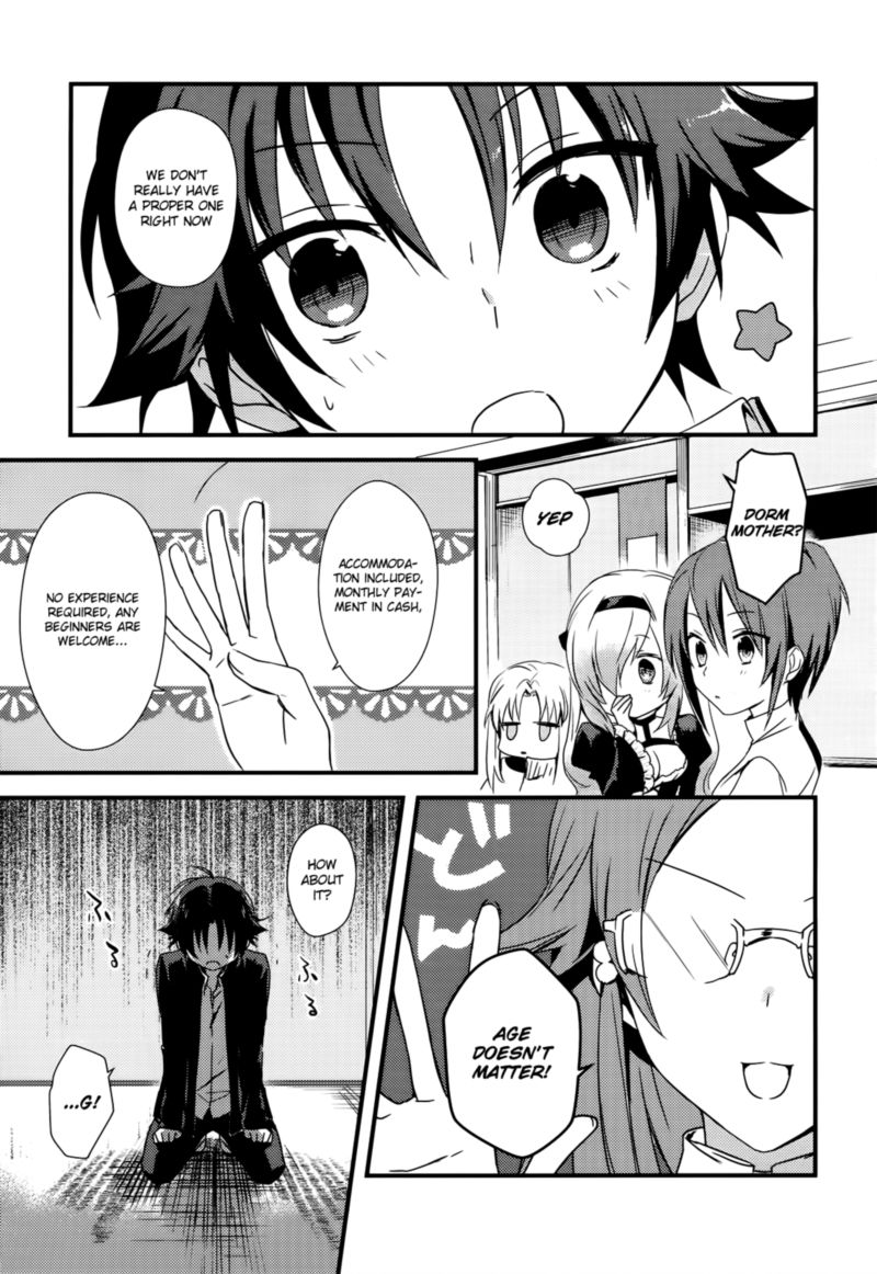 Megami Ryou No Ryoubo Kun 1 20