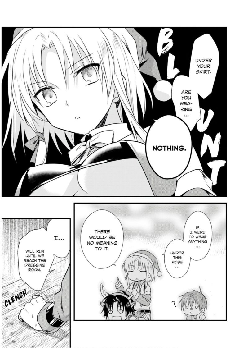 Megami Ryou No Ryoubo Kun 18 31