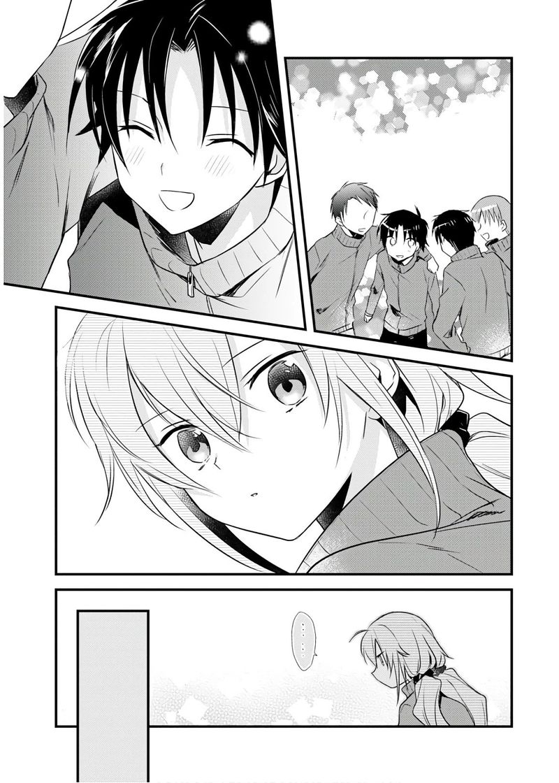 Megami Ryou No Ryoubo Kun 26 15