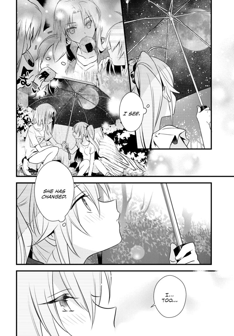 Megami Ryou No Ryoubo Kun 46 14