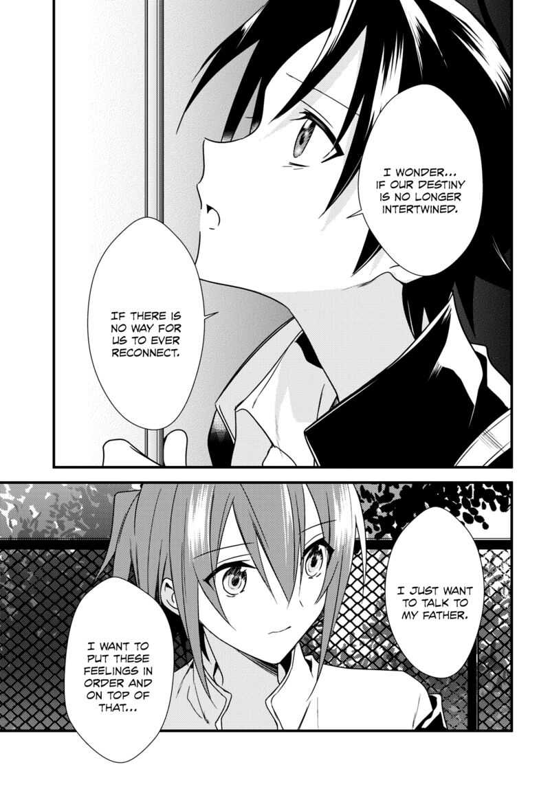 Megami Ryou No Ryoubo Kun 51 17