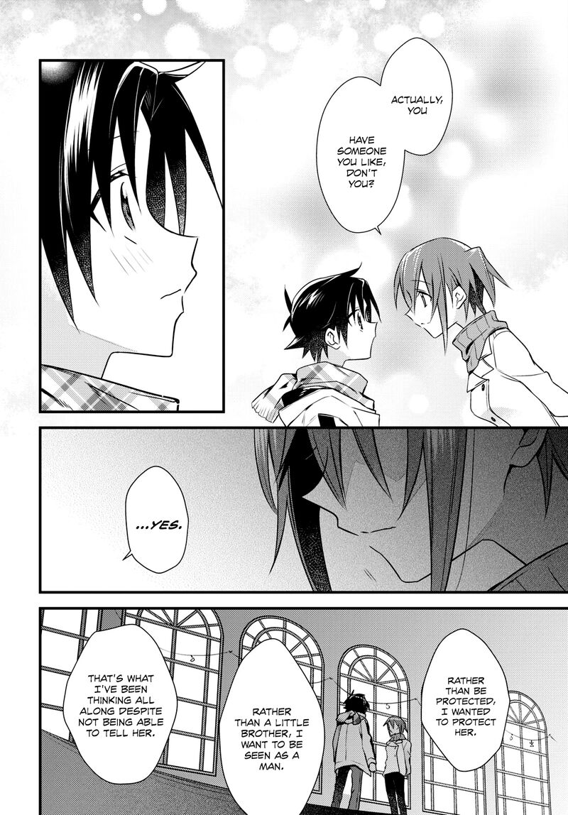 Megami Ryou No Ryoubo Kun 55 10