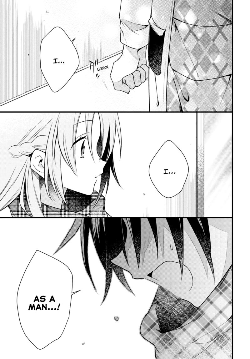 Megami Ryou No Ryoubo Kun 55 25