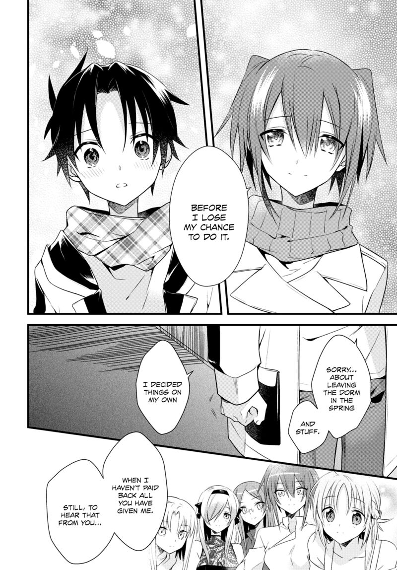 Megami Ryou No Ryoubo Kun 55 6