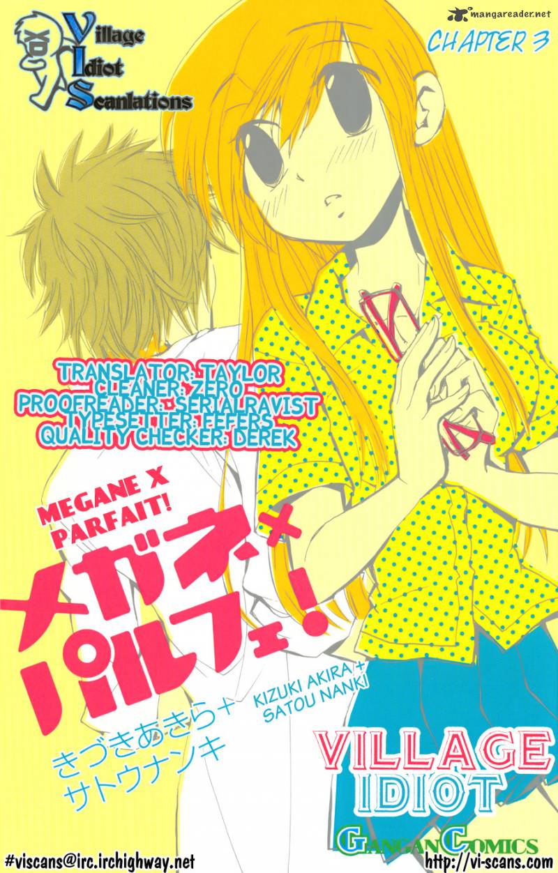 Megane X Parfait 3 1