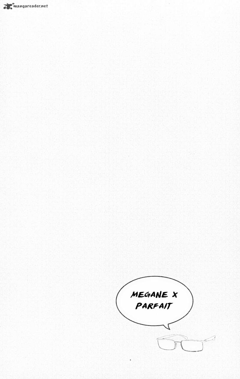 Megane X Parfait 3 35