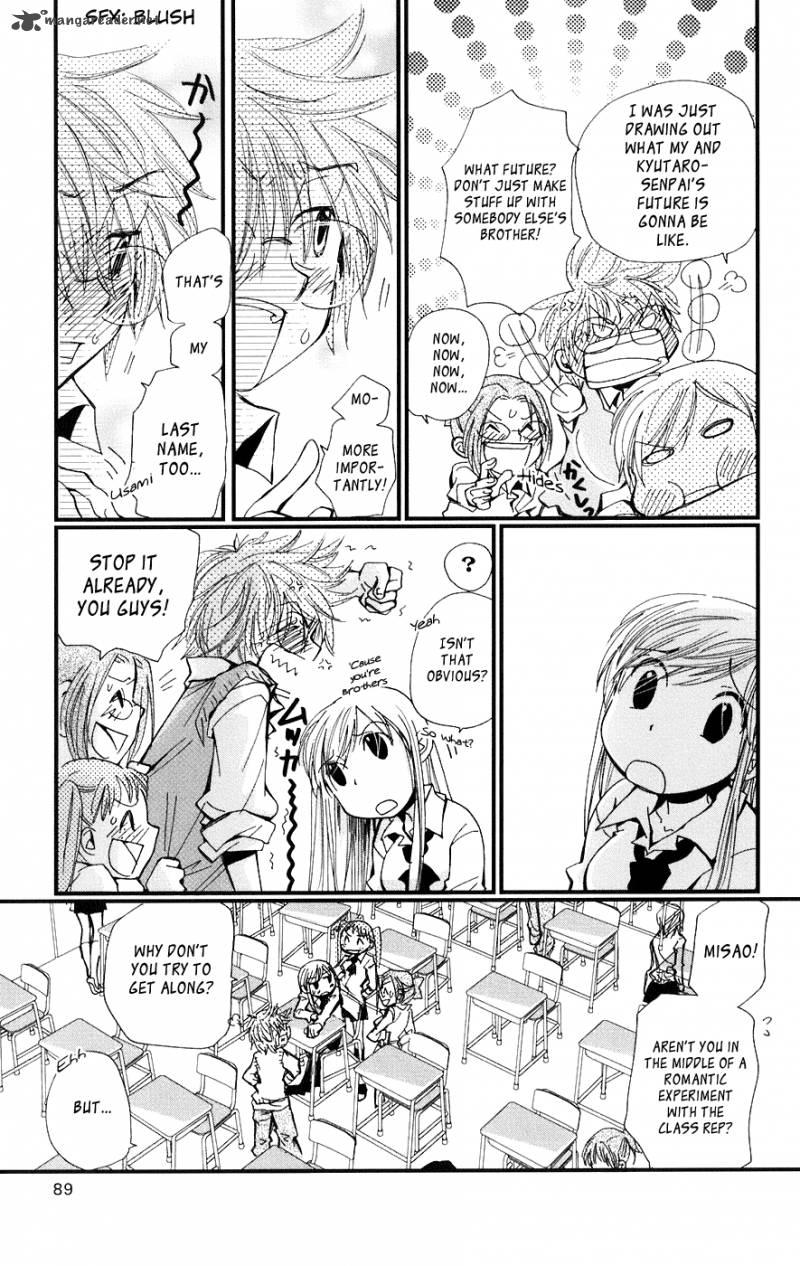 Megane X Parfait 3 4
