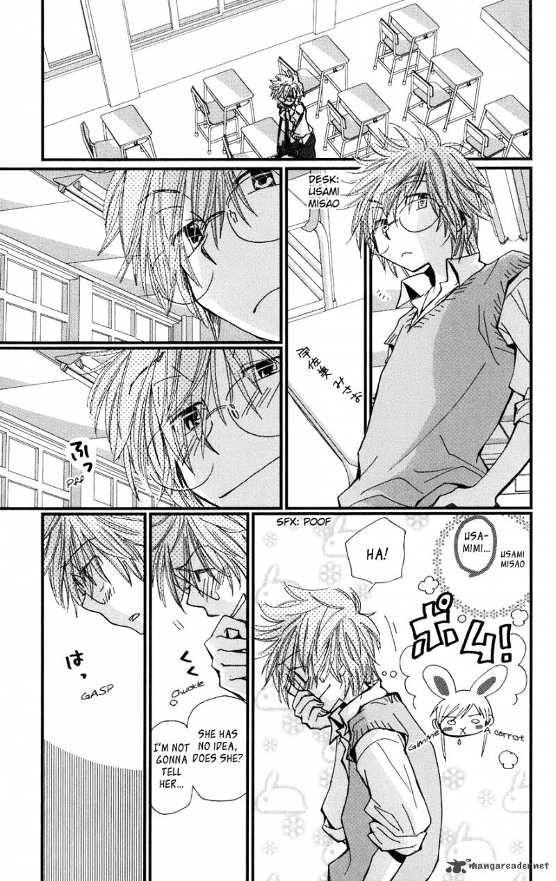 Megane X Parfait 3 6