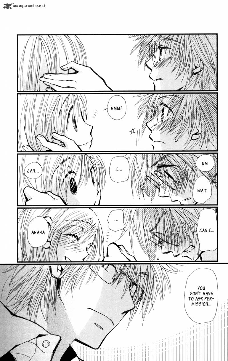 Megane X Parfait 5 18