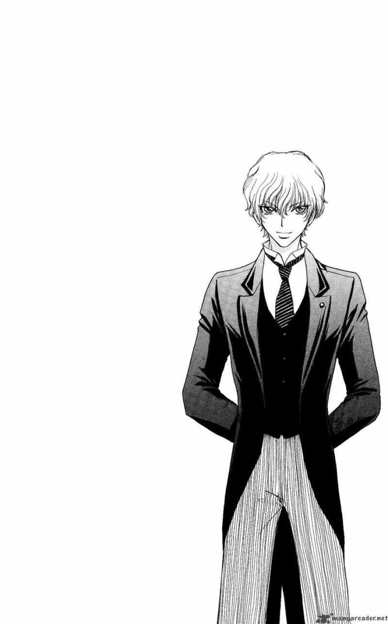 Mei Chan No Shitsugi 12 29