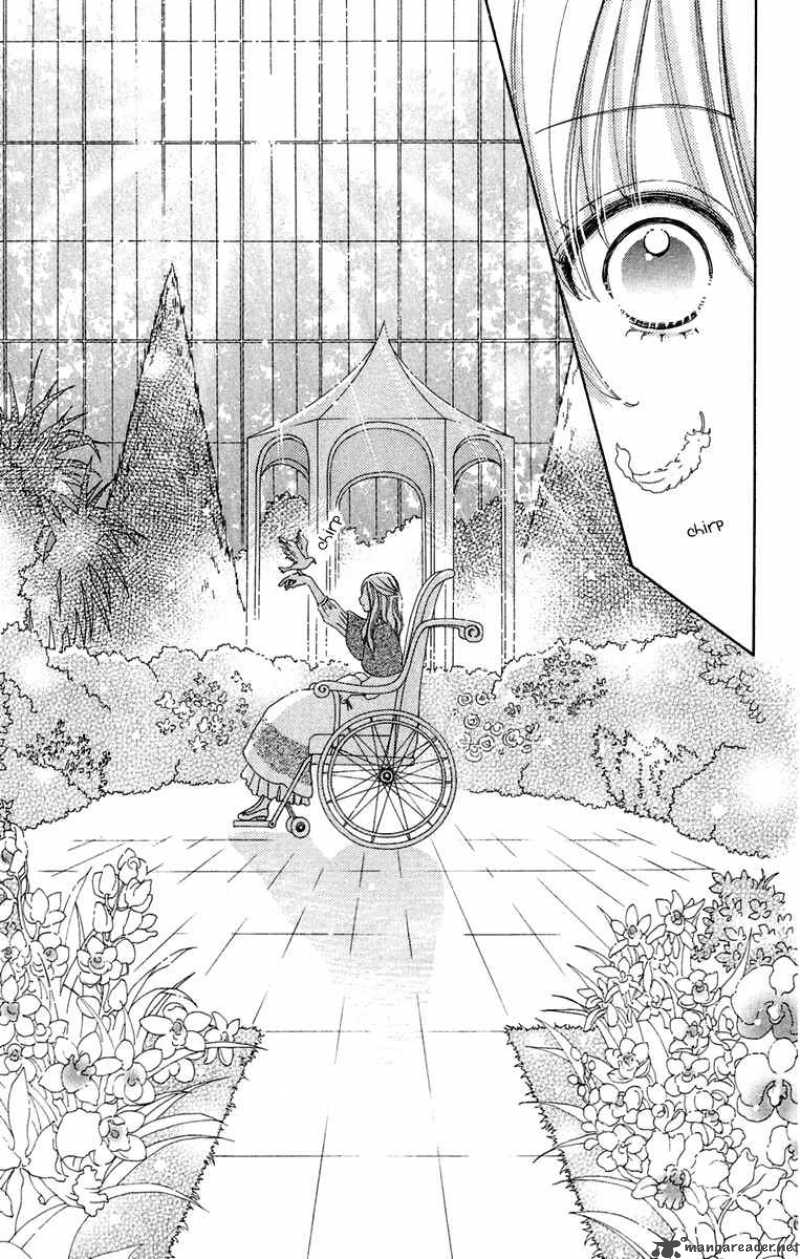 Mei Chan No Shitsugi 14 16