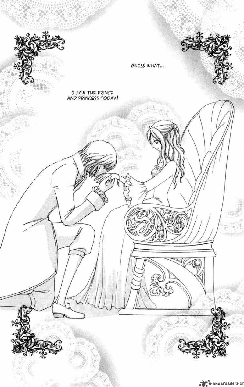 Mei Chan No Shitsugi 15 4