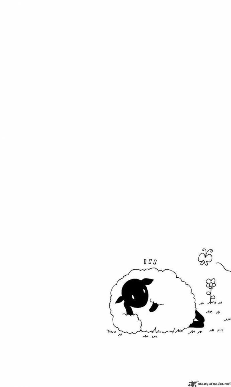 Mei Chan No Shitsugi 2 33