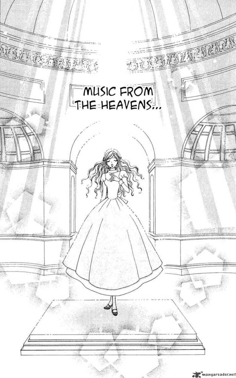 Mei Chan No Shitsugi 25 8