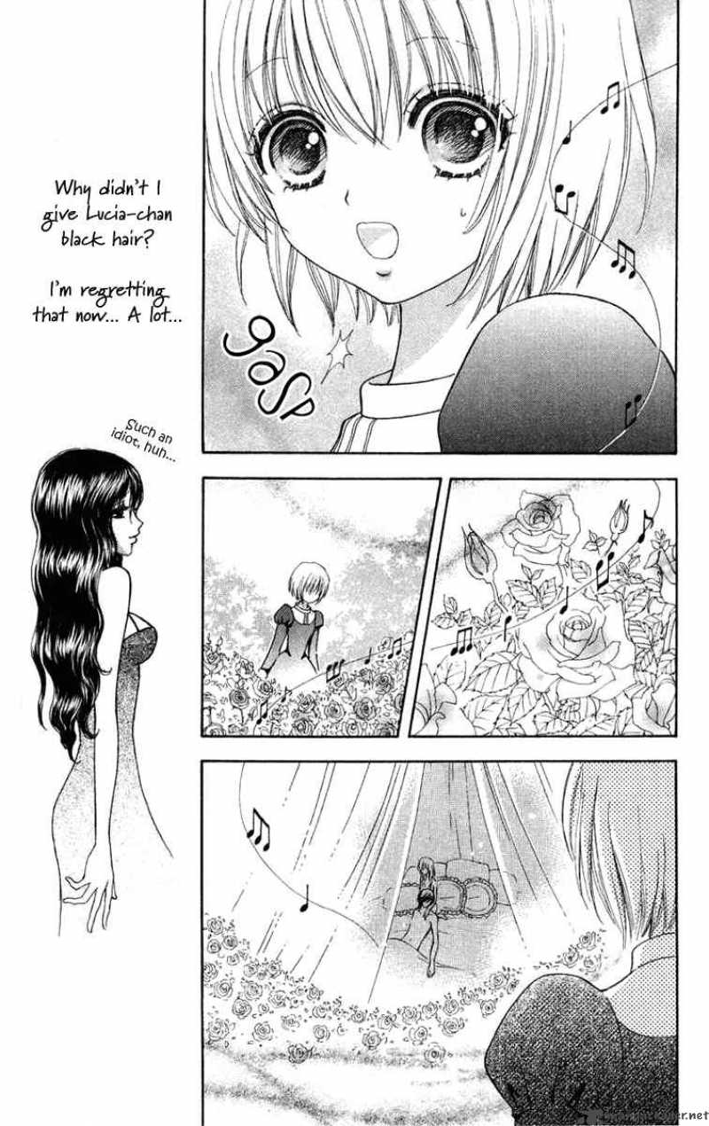 Mei Chan No Shitsugi 30 9