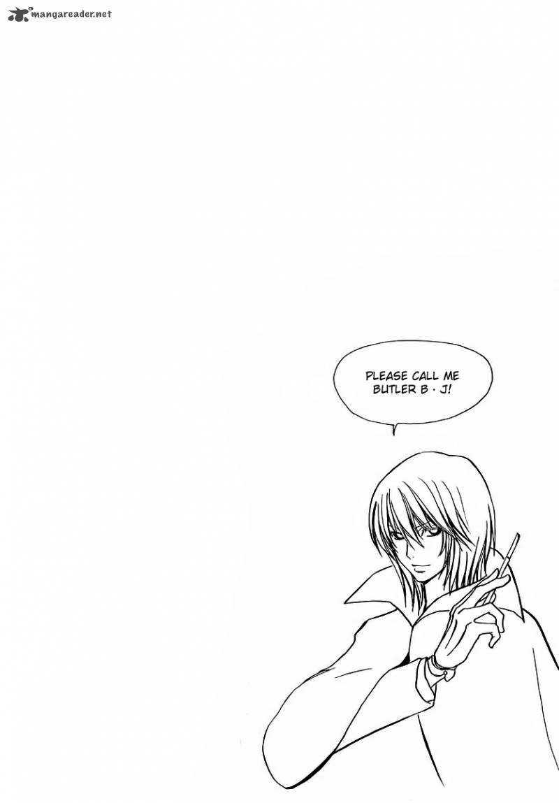 Mei Chan No Shitsugi 38 32