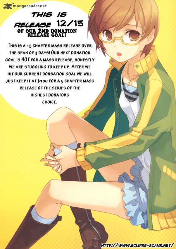 Mei Chan No Shitsugi 42 3
