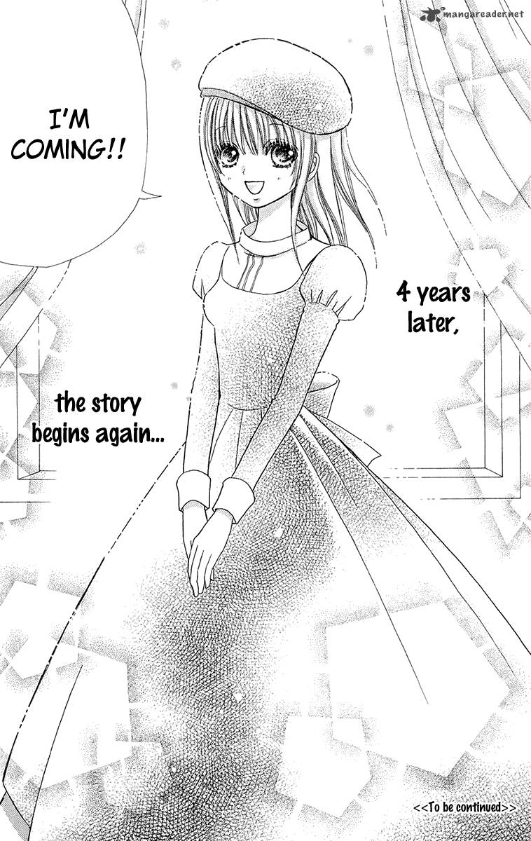 Mei Chan No Shitsugi 49 36