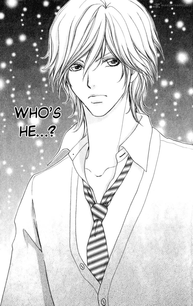 Mei Chan No Shitsugi 58 35