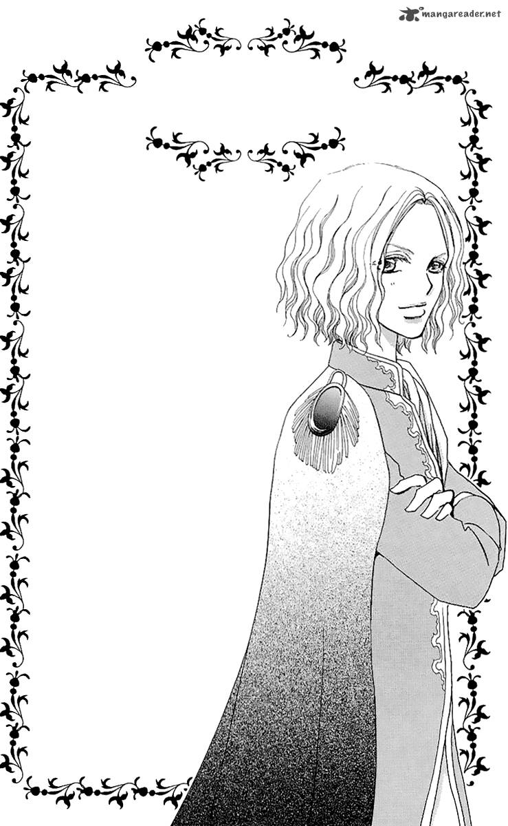 Mei Chan No Shitsugi 63 28