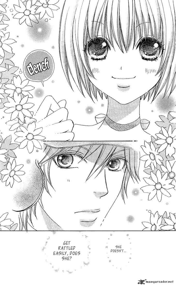 Mei Chan No Shitsugi 66 10