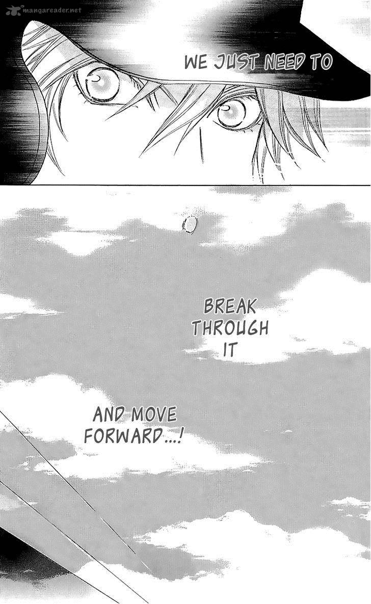 Mei Chan No Shitsugi 66 12