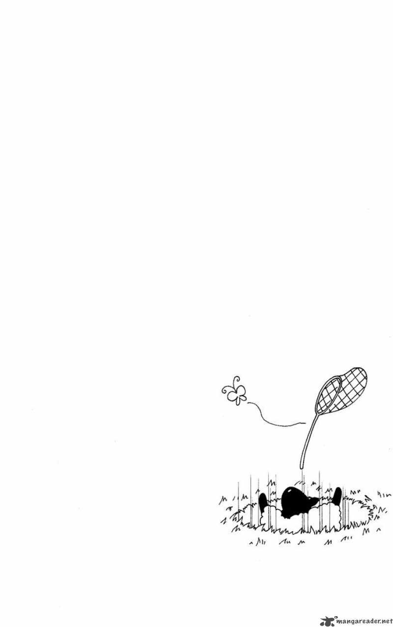 Mei Chan No Shitsugi 7 29