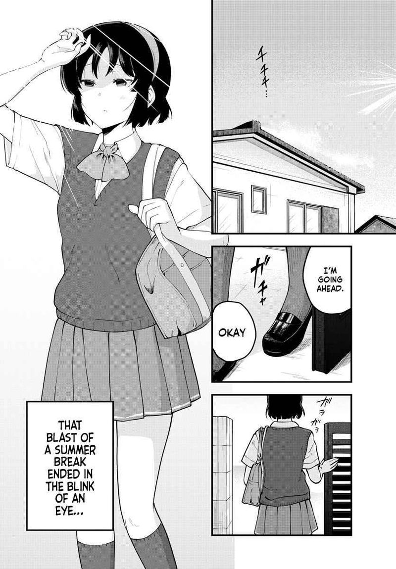 Meika San Wa Oshi Korosenai 100 4