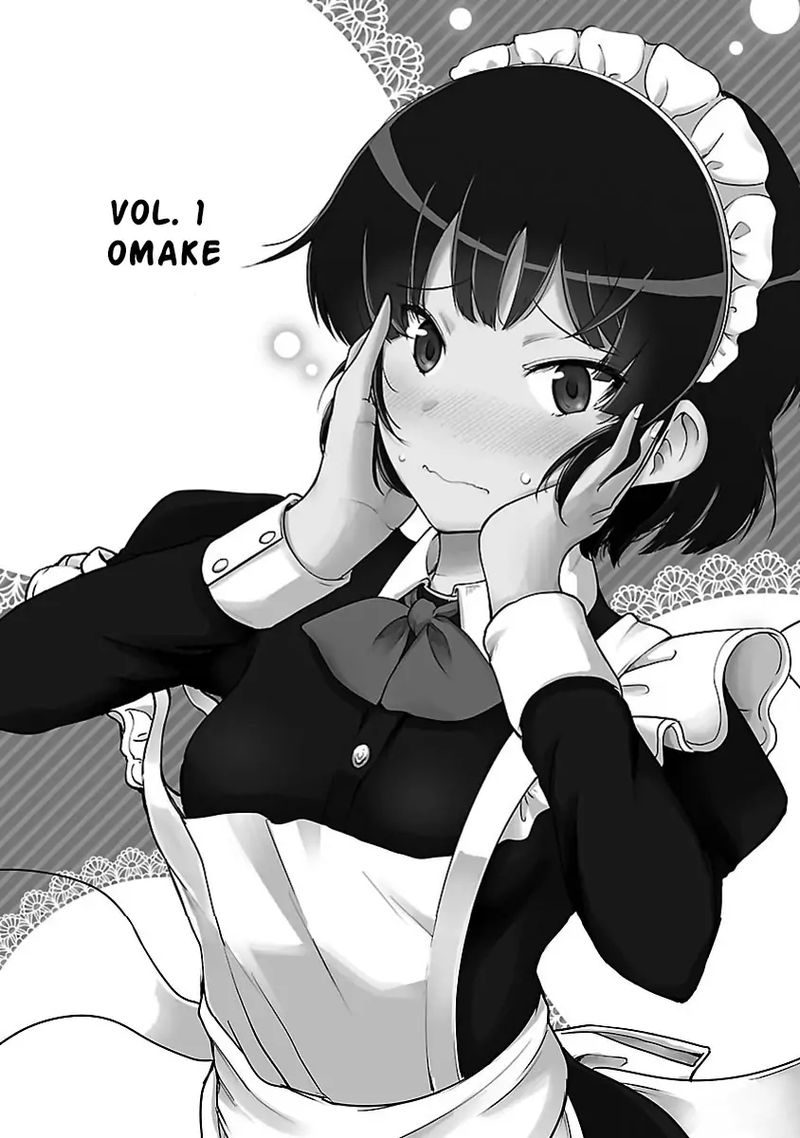 Meika San Wa Oshi Korosenai 11 22