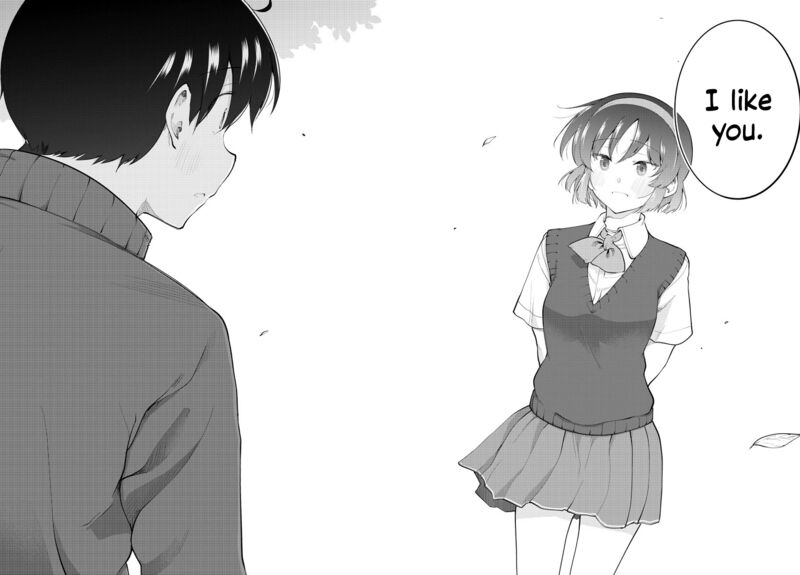 Meika San Wa Oshi Korosenai 115 4