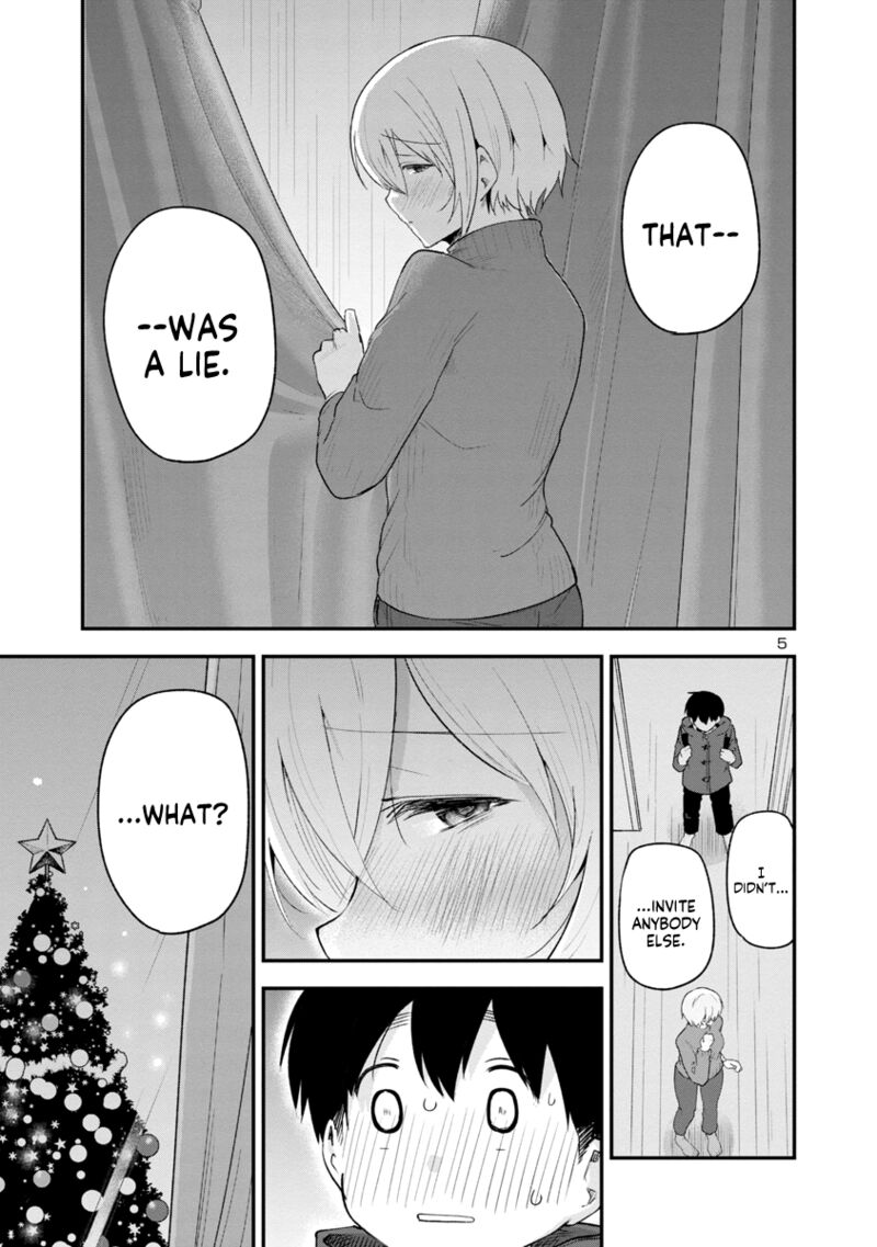 Meika San Wa Oshi Korosenai 146 5