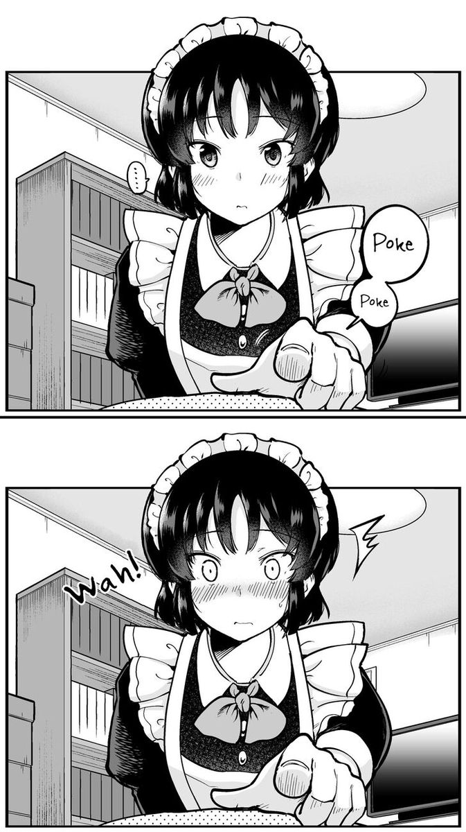 Meika San Wa Oshi Korosenai 42 13