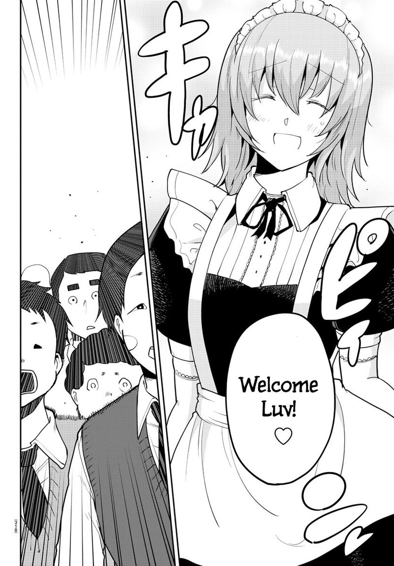 Meika San Wa Oshi Korosenai 51 6