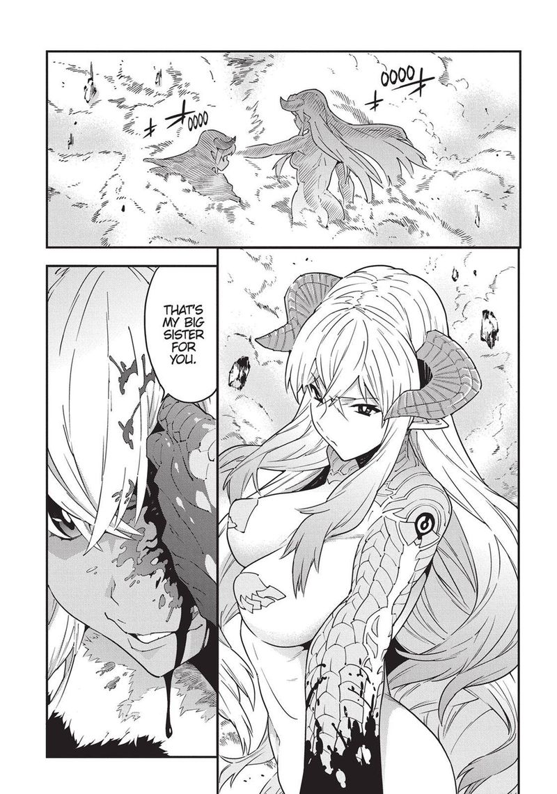 Meikyuu Black Company 15 9