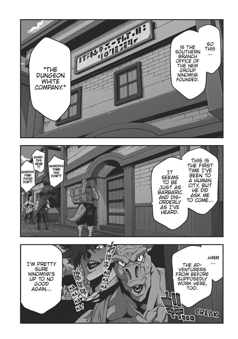 Meikyuu Black Company 42 5